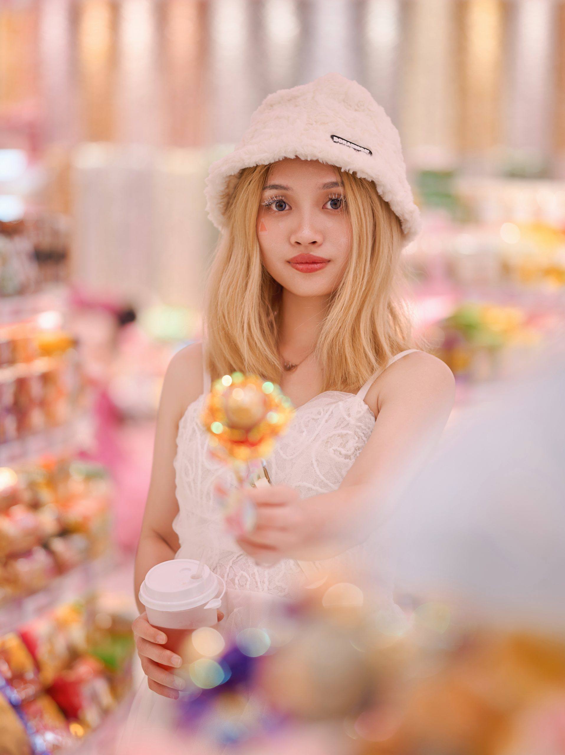 图片[3]-快到圣诞节了，和朋友一起度过一个愉快的时光。-摄圈广场摄圈-摄之圈-摄之社