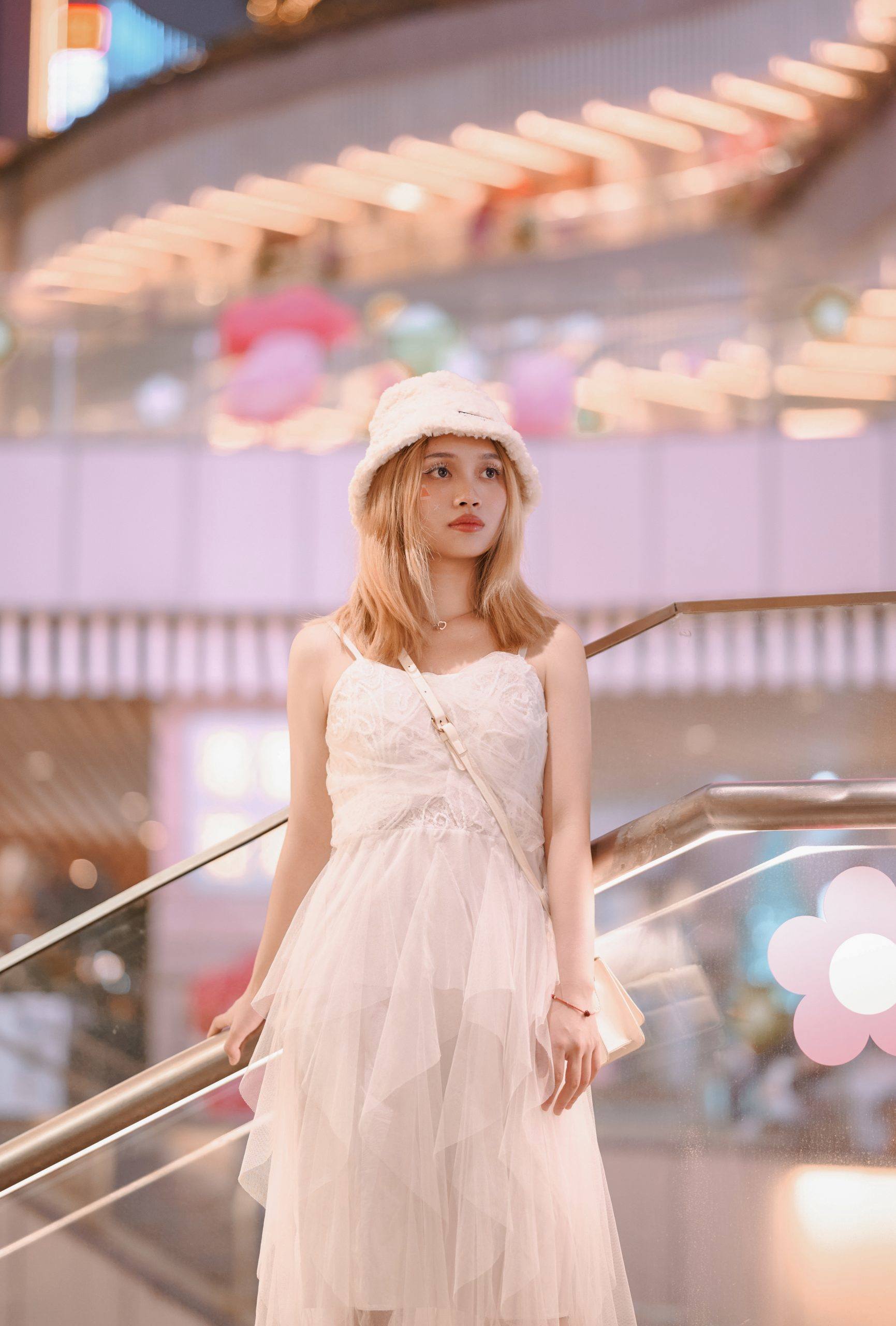 图片[9]-快到圣诞节了，和朋友一起度过一个愉快的时光。-摄圈广场摄圈-摄之圈-摄之社