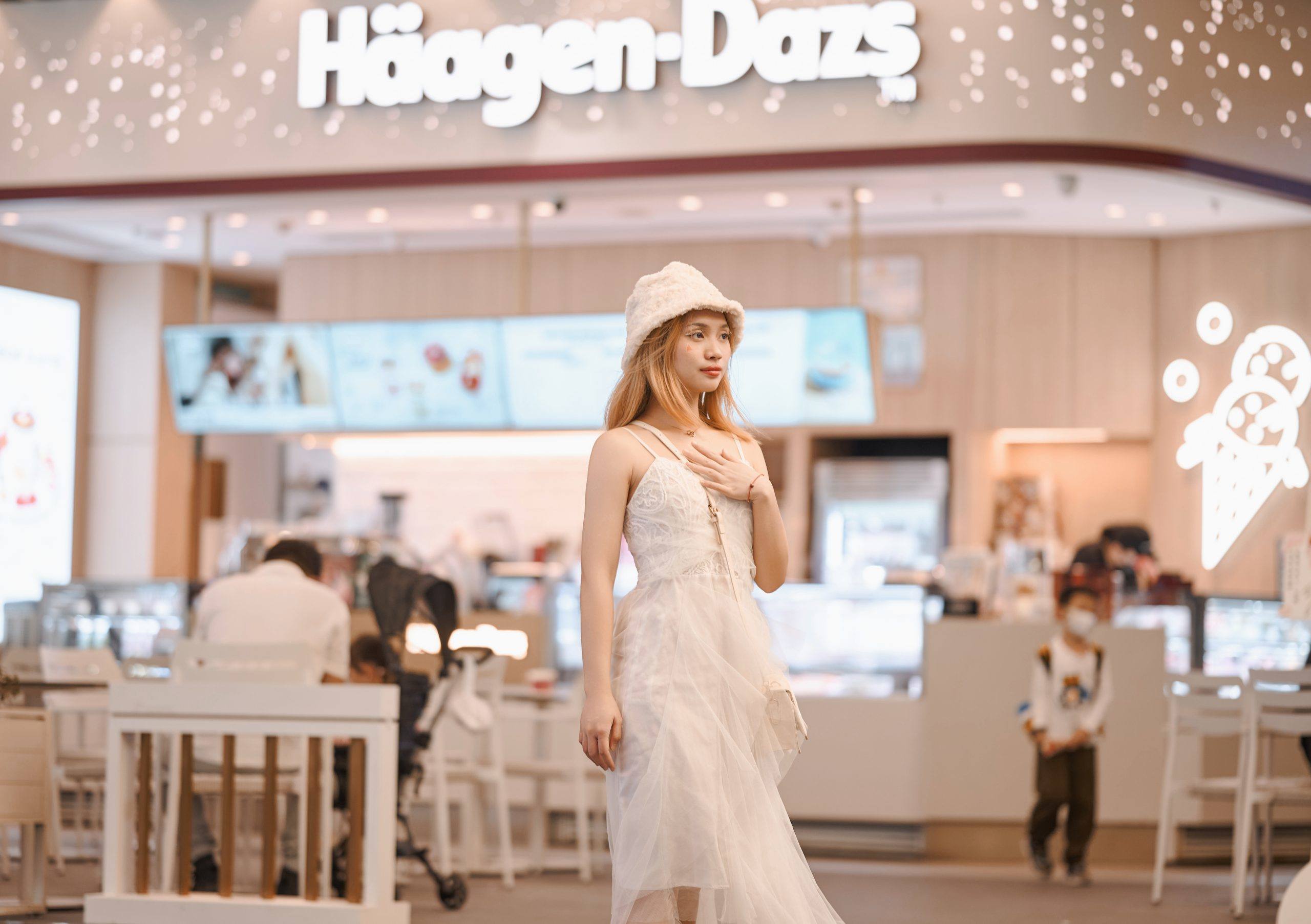 图片[4]-快到圣诞节了，和朋友一起度过一个愉快的时光。-摄圈广场摄圈-摄之圈-摄之社