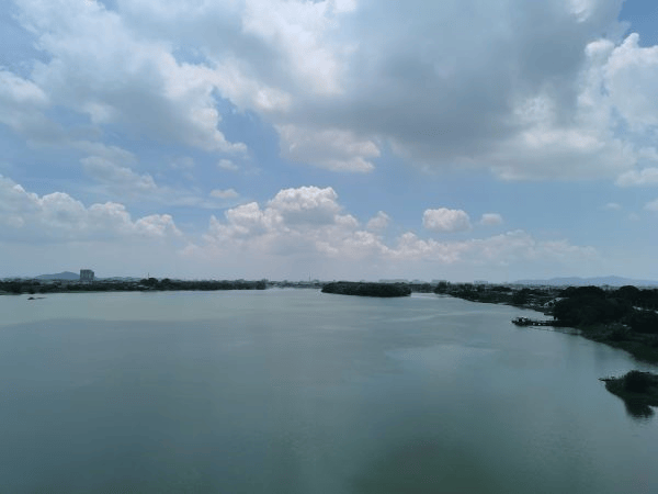 不知他人苦莫劝他人善是什么意思？-摄之社