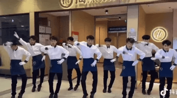 20231220154509889-image