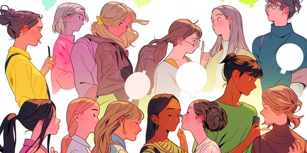 网站申明-摄之社