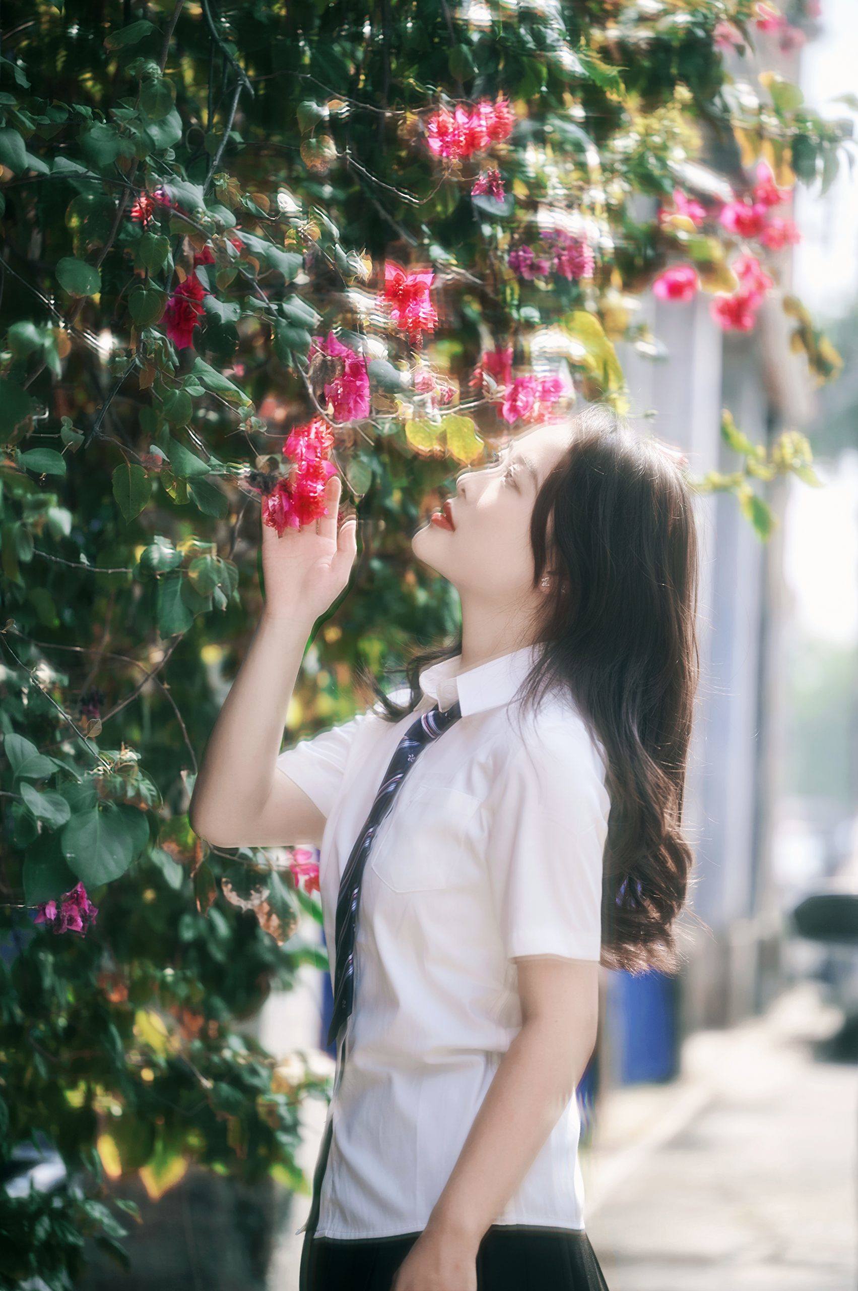 🏮漫步东莞老街，感受古镇风情！🏮质朴又充满韵味🏮-摄之社