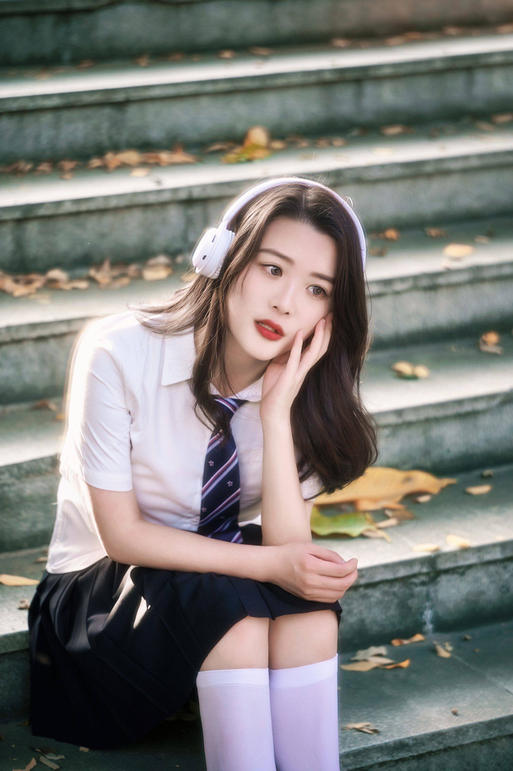 🏮漫步东莞老街，感受古镇风情！🏮质朴又充满韵味🏮-摄之社