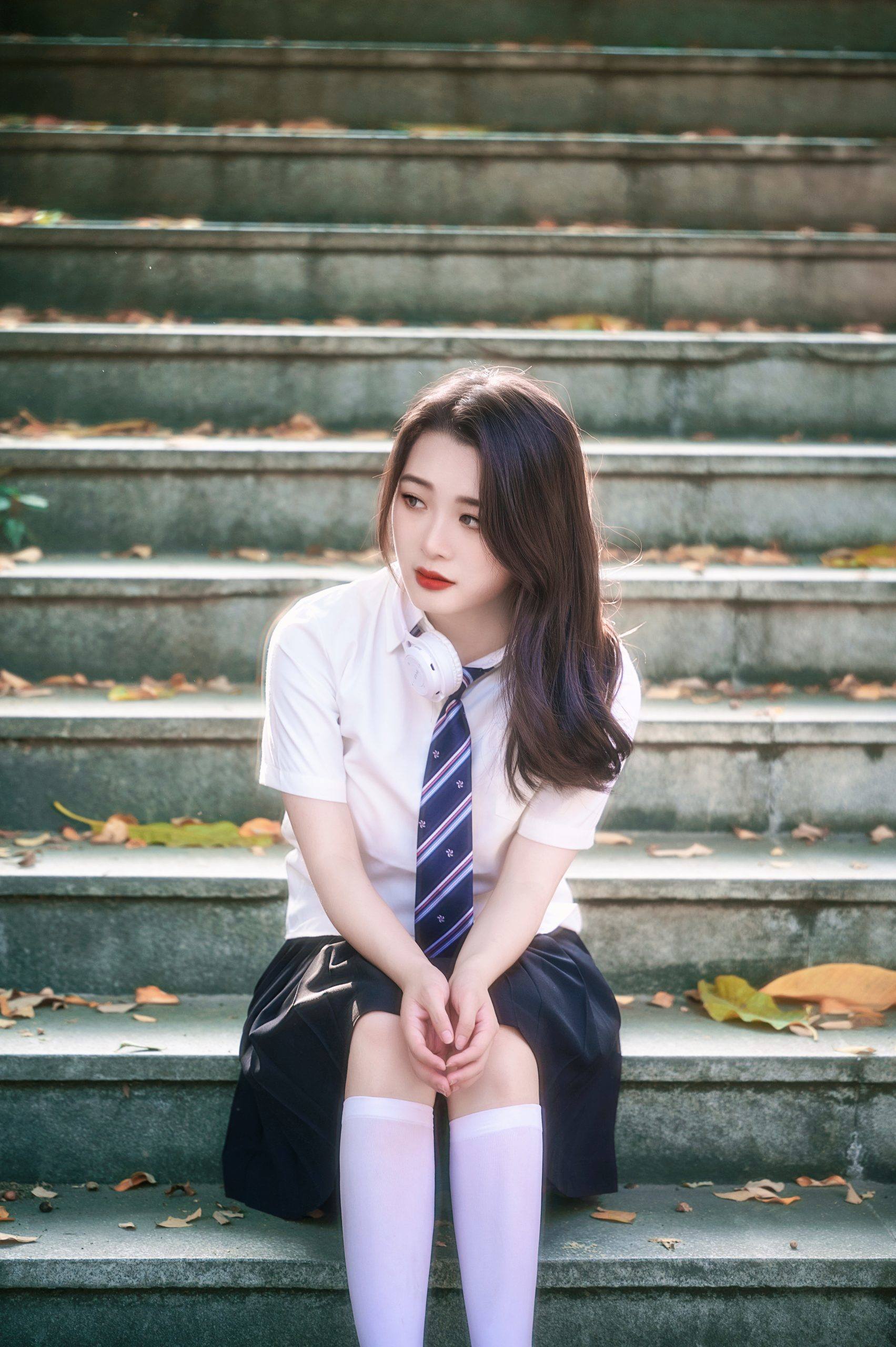 🏮漫步东莞老街，感受古镇风情！🏮质朴又充满韵味🏮-摄之社