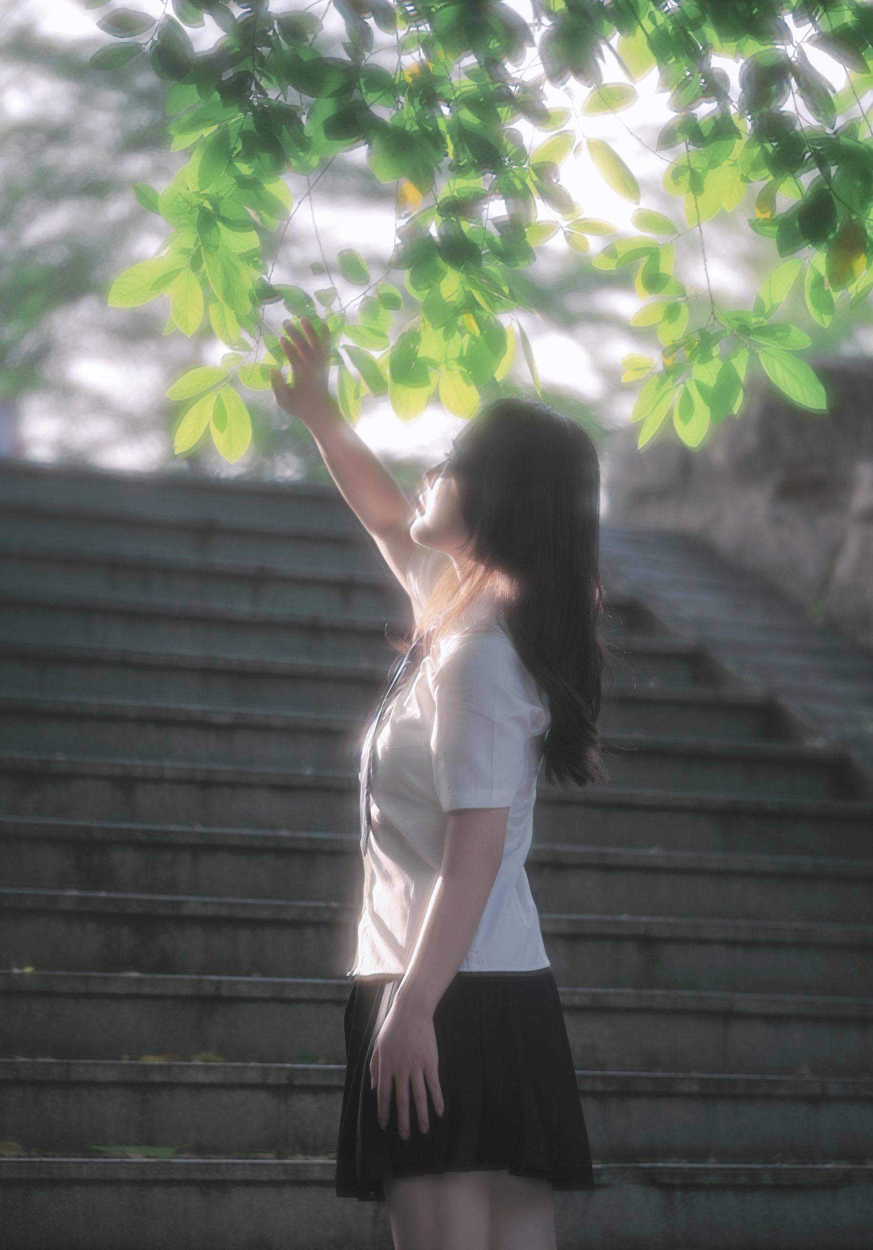 🏮漫步东莞老街，感受古镇风情！🏮质朴又充满韵味🏮-摄之社