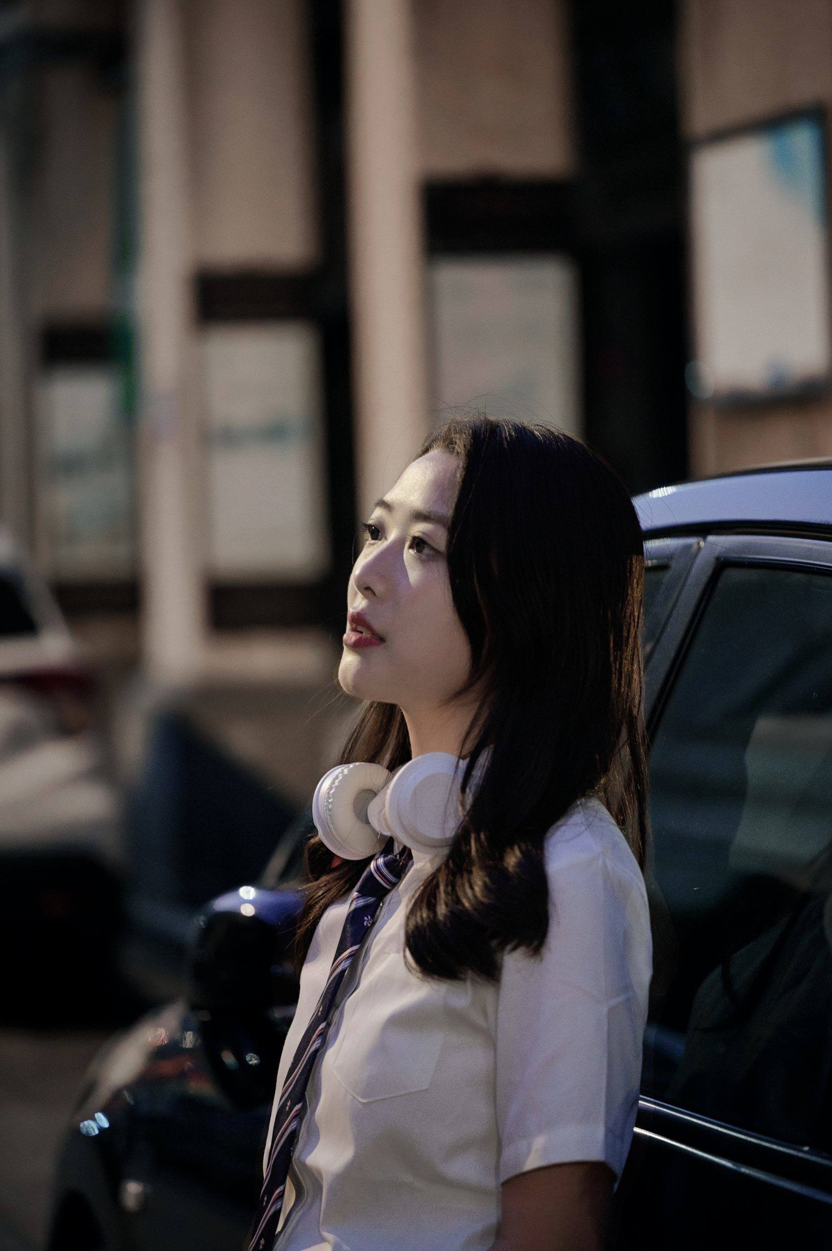 图片[7]-🏮漫步东莞老街，感受古镇风情！🏮质朴又充满韵味🏮-摄之社