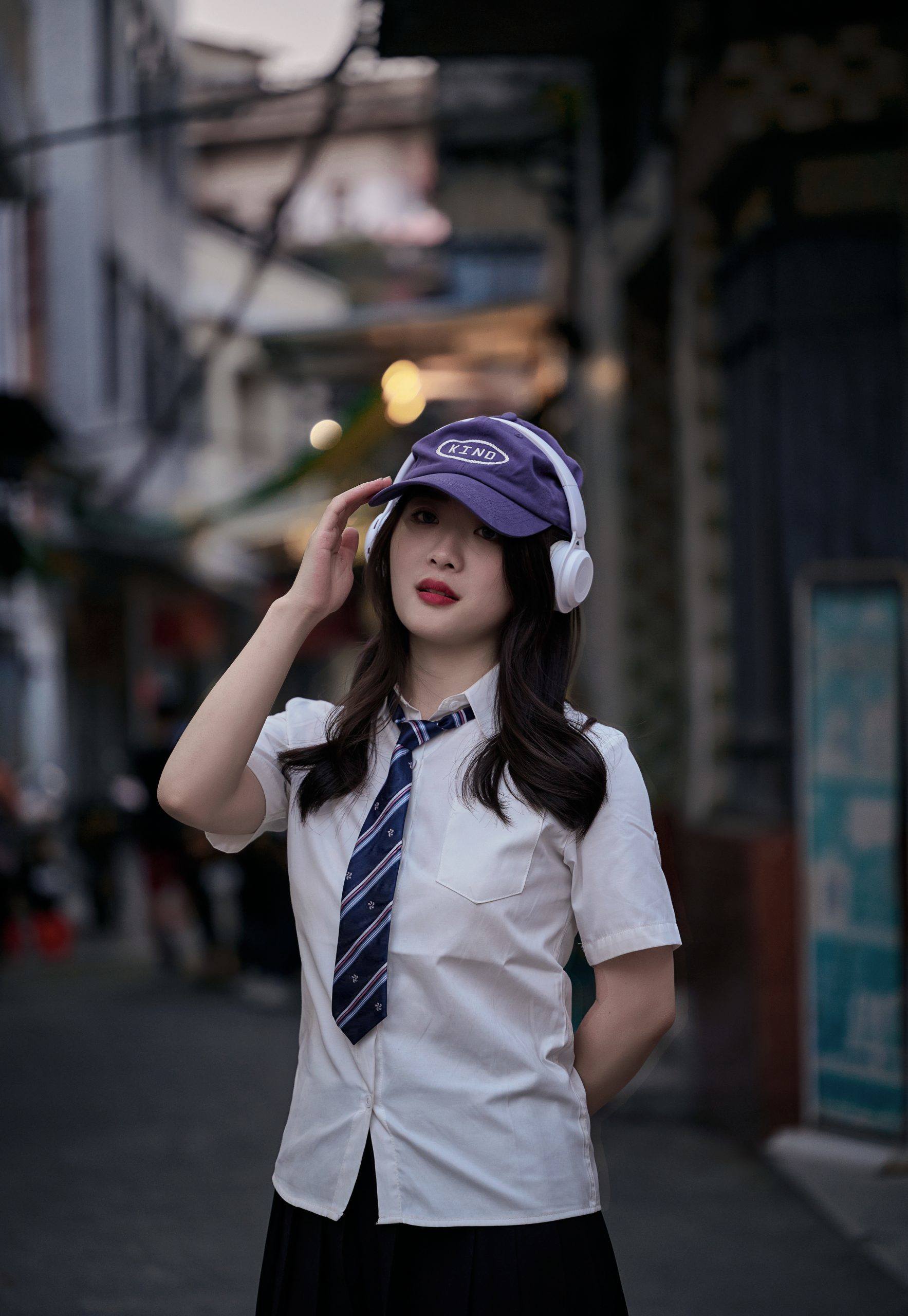 图片[5]-🏮漫步东莞老街，感受古镇风情！🏮质朴又充满韵味🏮-摄之社