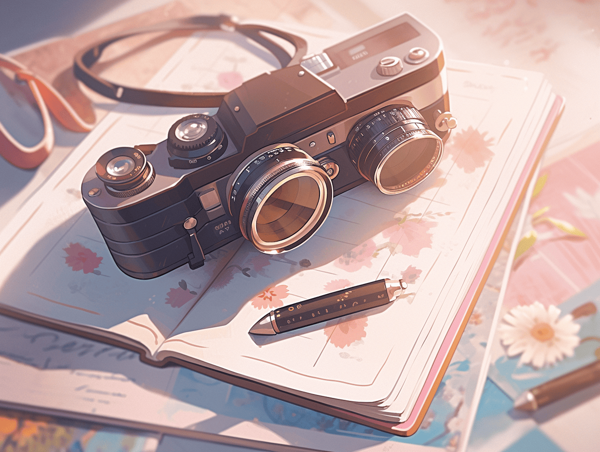 摄之社-摄影美图分享交流聚集地