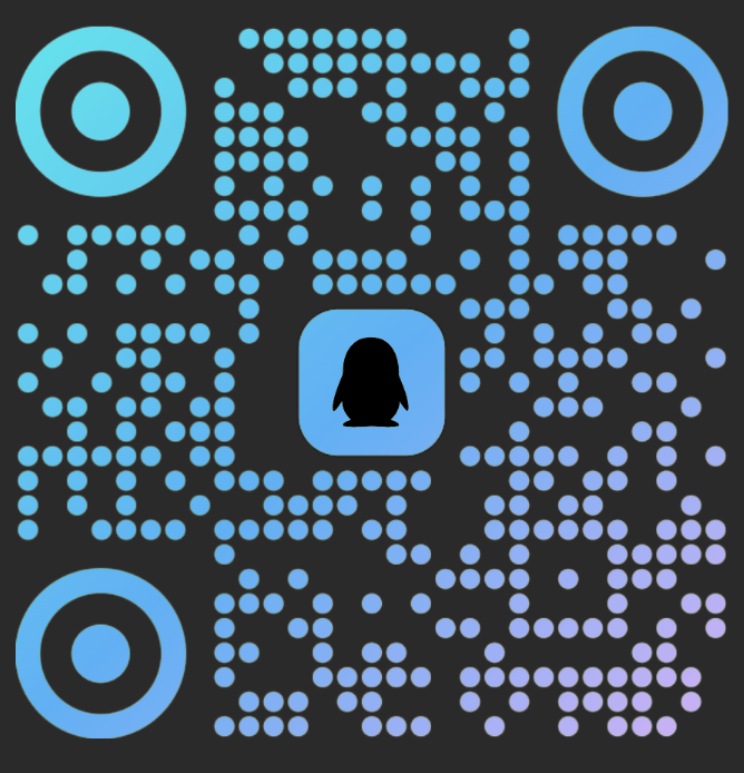 图片[1]-摄之社东莞摄影交流群-摄圈广场摄圈-摄之圈-摄之社