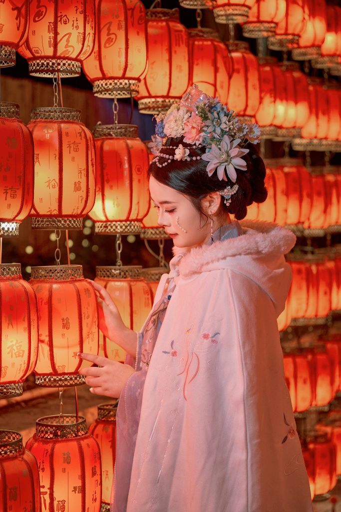 图片[2]-逛逛西溪古村-打卡好去处摄圈-摄之圈-摄之社