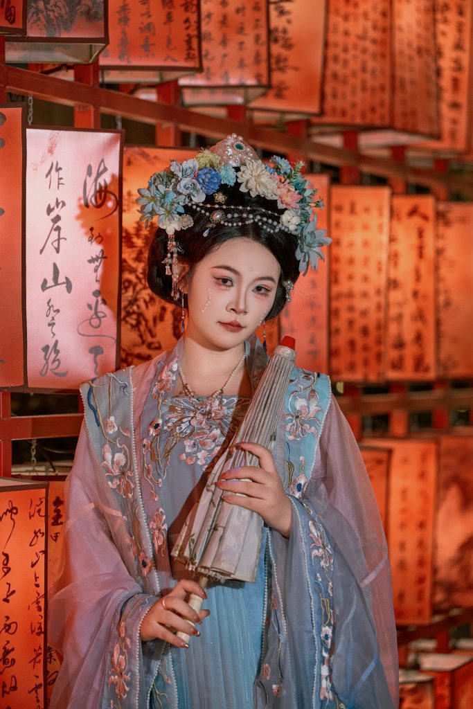 图片[4]-逛逛西溪古村-打卡好去处摄圈-摄之圈-摄之社