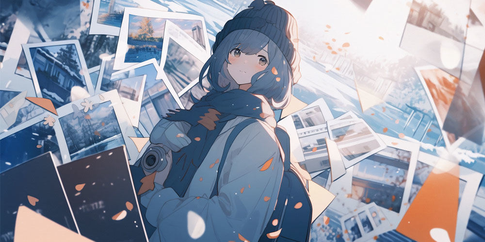 摄之社-摄影美图分享交流聚集地