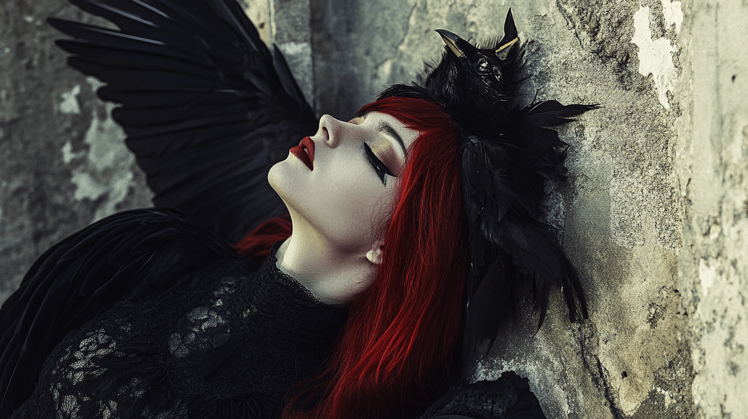 什么是摄影-摄之社