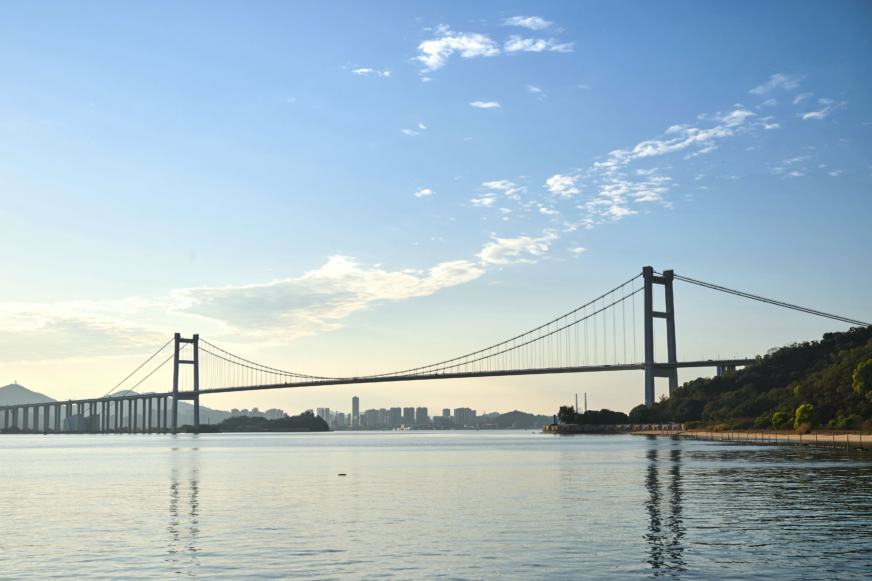 好久没去威远了-摄之社