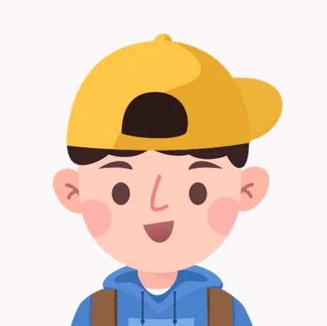 YSs的头像-摄之社