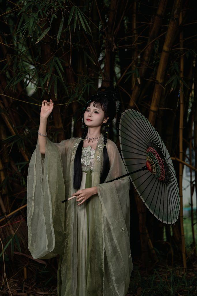 20250715203837688-11