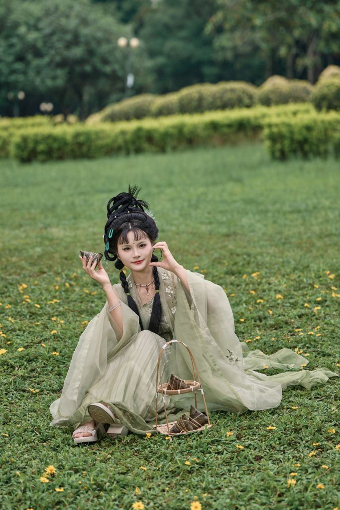 20250715203846602-16