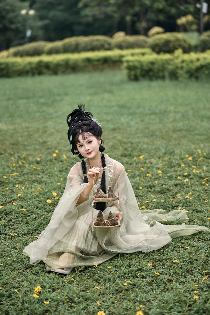 20250715203847935-17