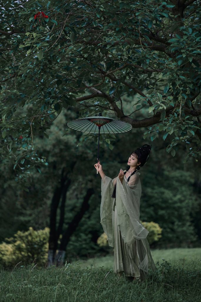 20250715203848720-19