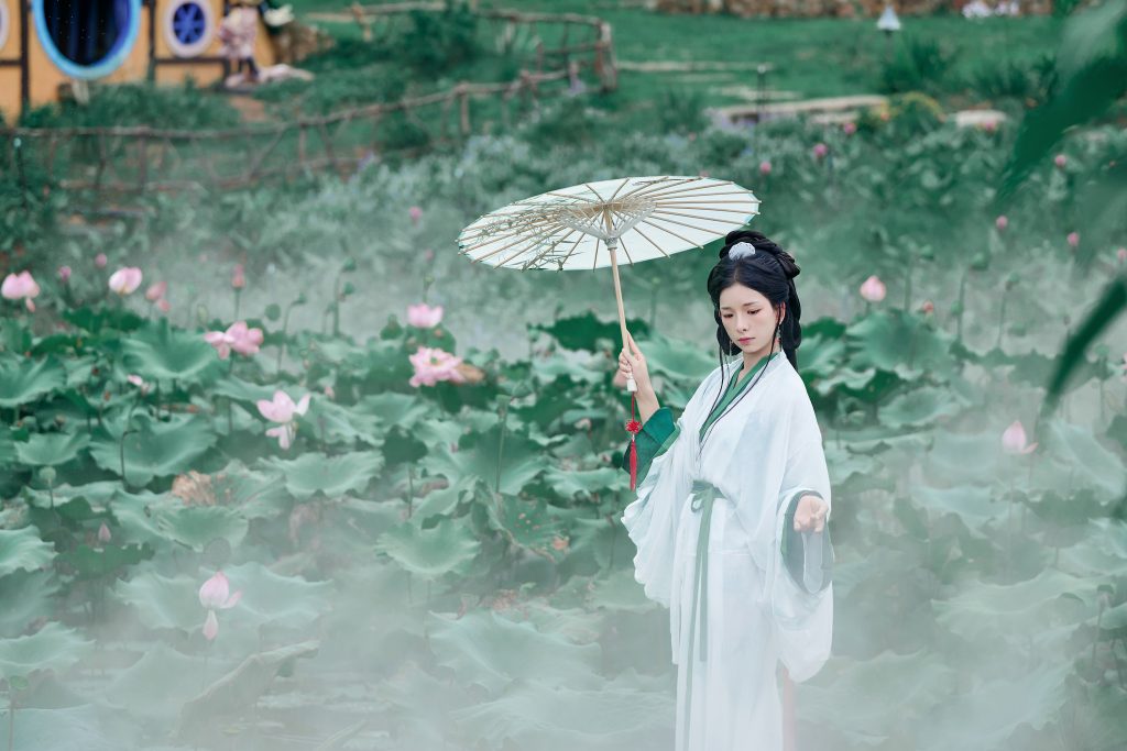 20250715212248306-11