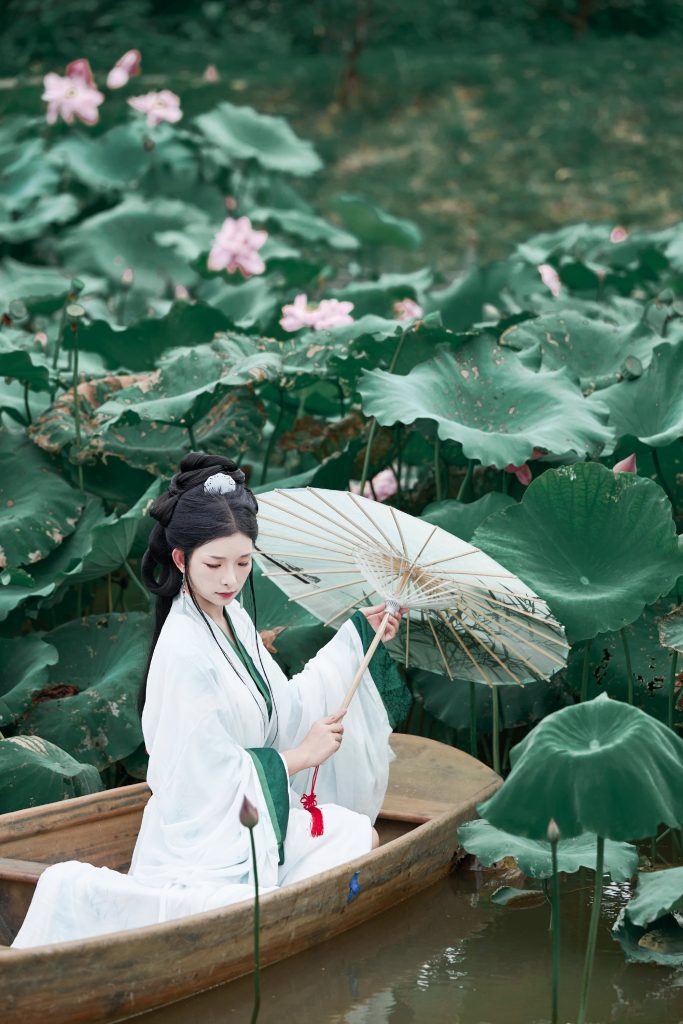 20250715212258951-14