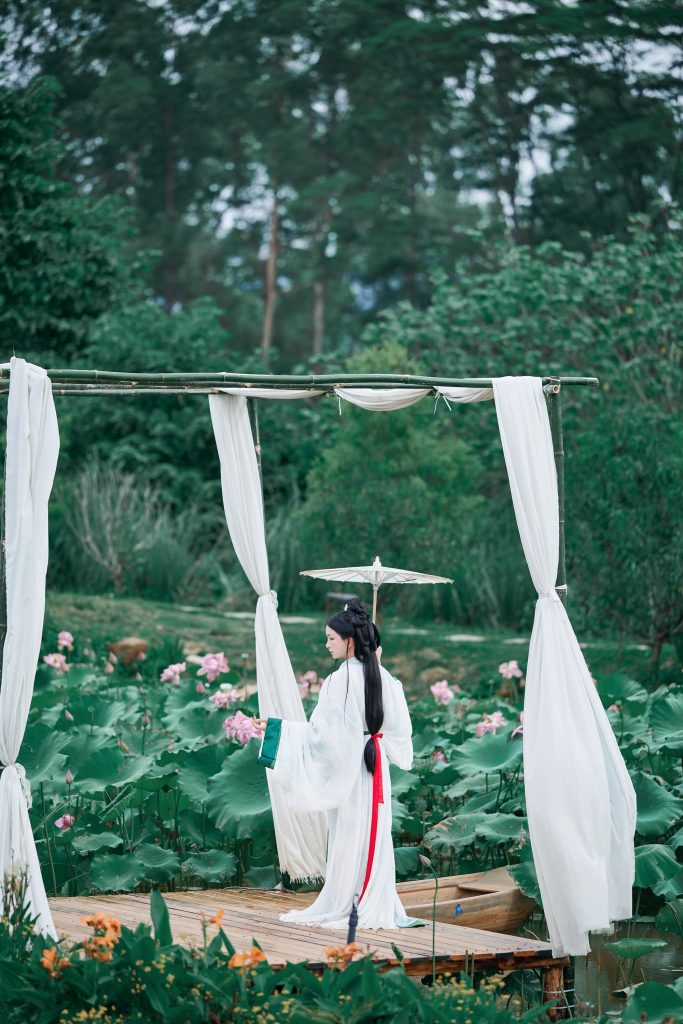 20250715212258350-15