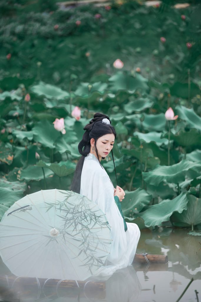 20250715212302923-17