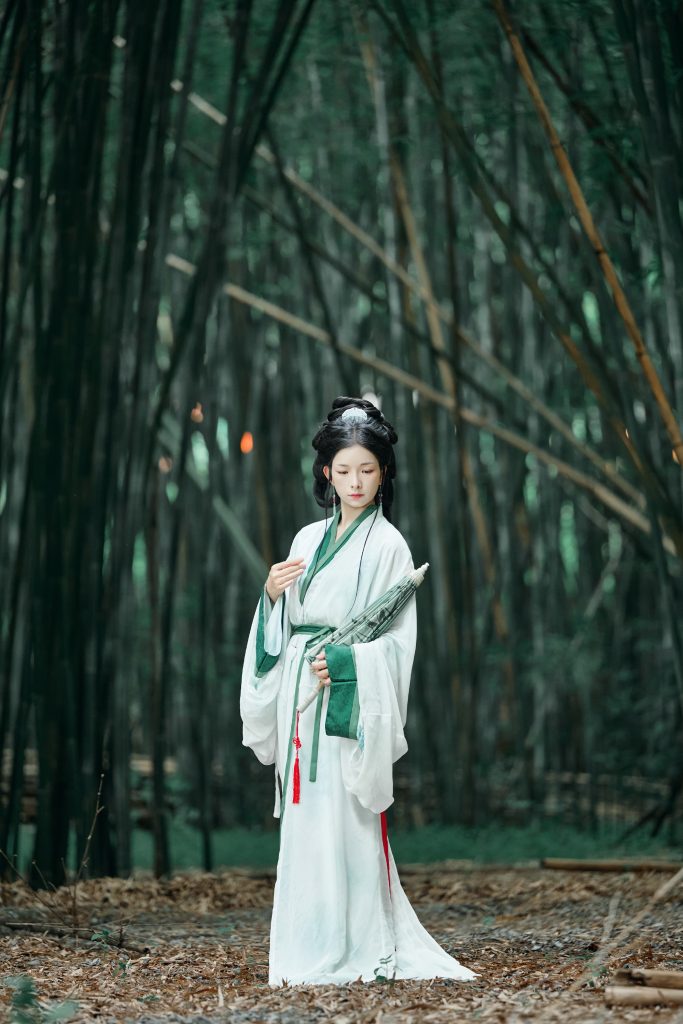 20250715212302564-19