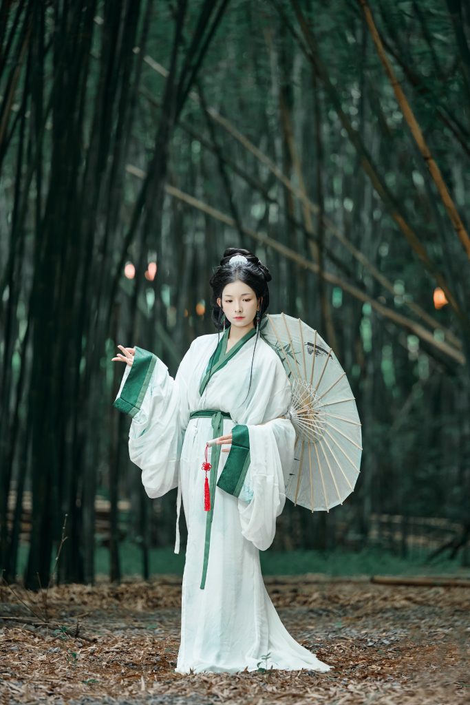 20250715212311637-20