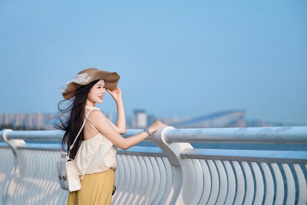 20250715214238462-11