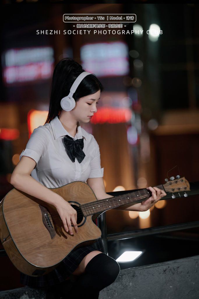 20250728115141260-06