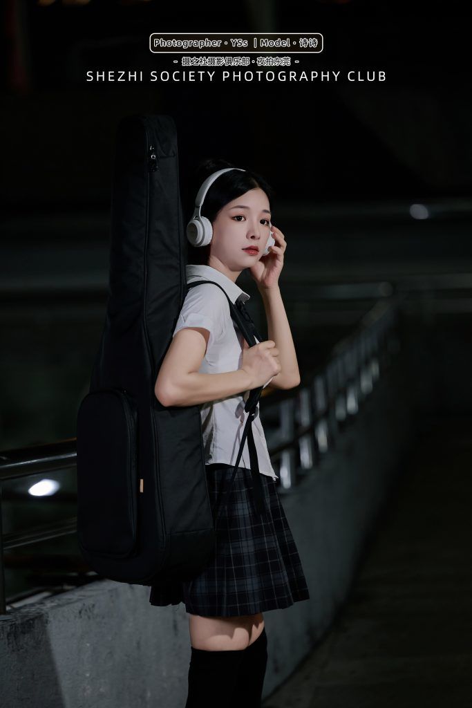 20250728115152529-03