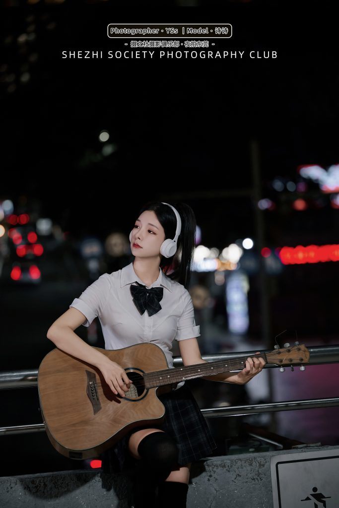 20250728115154348-01