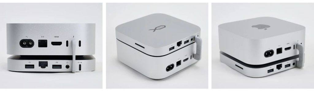 20250728145442501-11