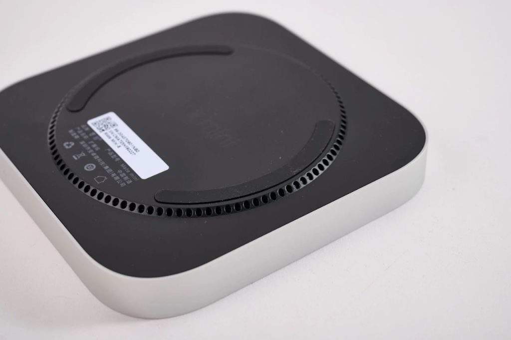 20250728145455322-12