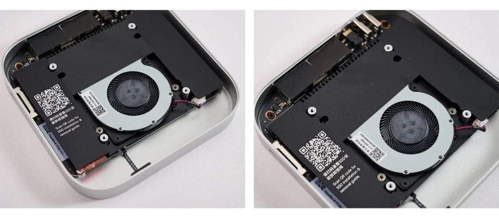 20250728145810892-16