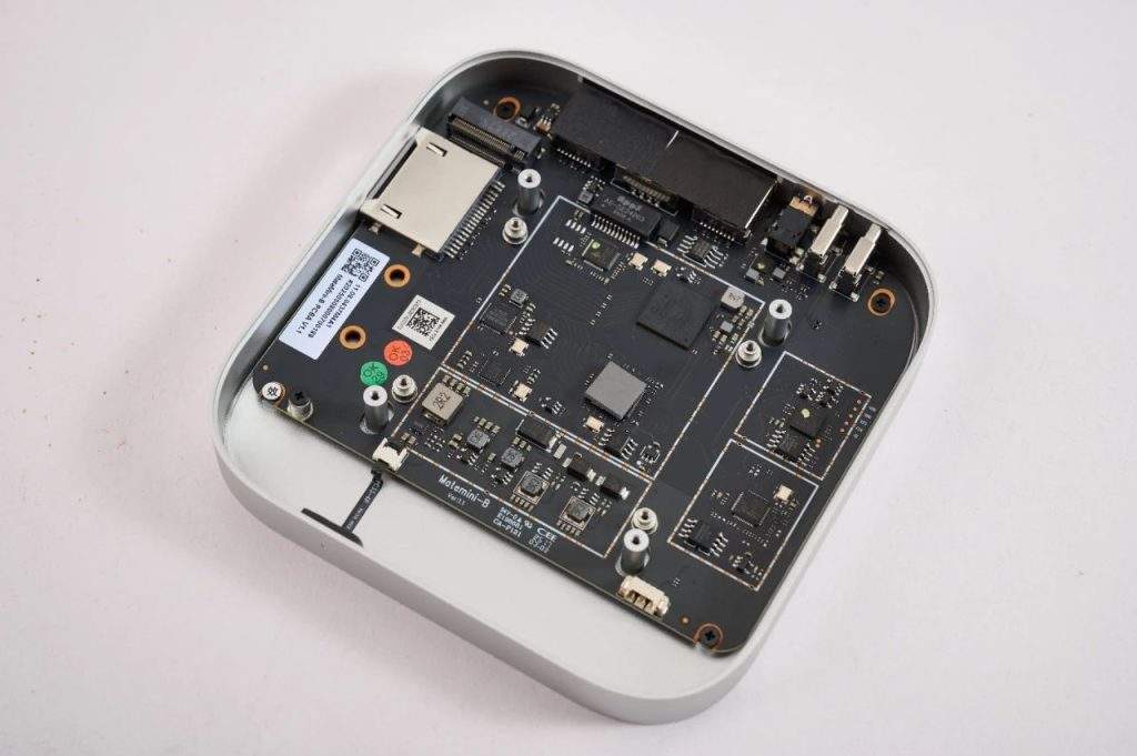 20250728145834607-18