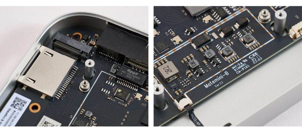 20250728145844134-19