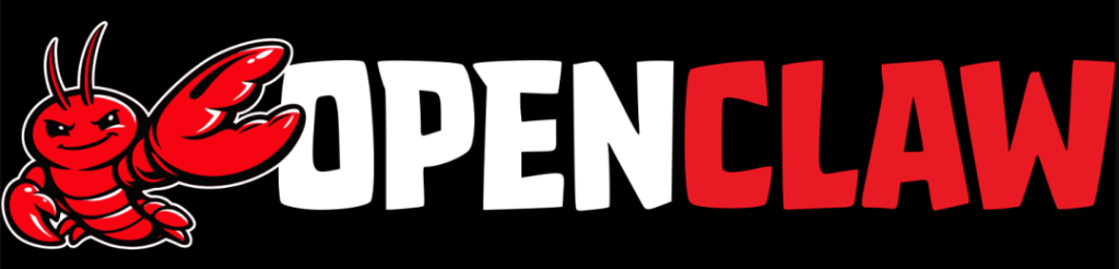 图片[1]-使用零刻mini主机/群晖/Macmini 用docker部署OpenClaw喂饭级踩坑详细教程｜以及多用户多Agent对接-摄之社