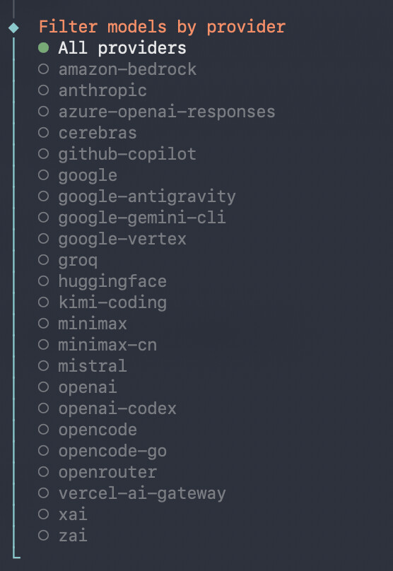 图片[36]-使用零刻mini主机/群晖/Macmini 用docker部署OpenClaw喂饭级踩坑详细教程｜以及多用户多Agent对接-摄之社