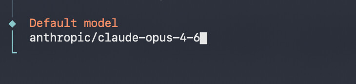 图片[38]-使用零刻mini主机/群晖/Macmini 用docker部署OpenClaw喂饭级踩坑详细教程｜以及多用户多Agent对接-摄之社