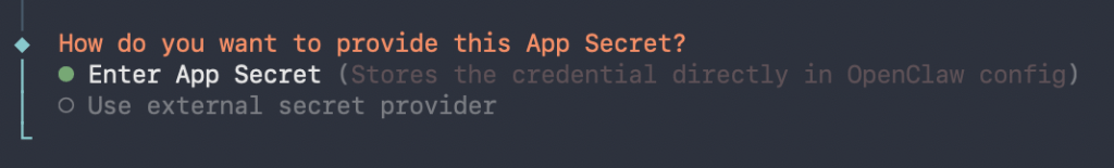 图片[41]-使用零刻mini主机/群晖/Macmini 用docker部署OpenClaw喂饭级踩坑详细教程｜以及多用户多Agent对接-摄之社