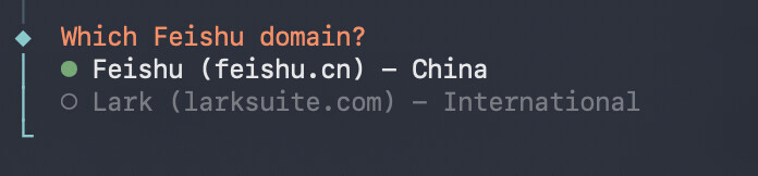 图片[43]-使用零刻mini主机/群晖/Macmini 用docker部署OpenClaw喂饭级踩坑详细教程｜以及多用户多Agent对接-摄之社