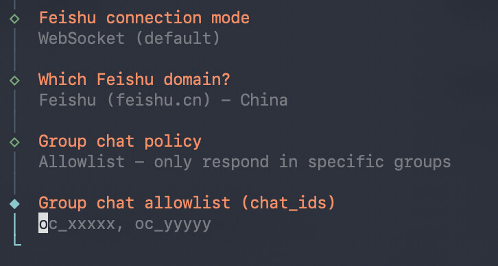 图片[44]-使用零刻mini主机/群晖/Macmini 用docker部署OpenClaw喂饭级踩坑详细教程｜以及多用户多Agent对接-摄之社